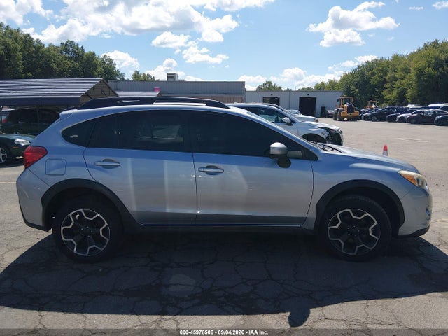 Aukcja sprzedaży 2015 Subaru Xv Crosstrek 2.0i Premium, vin: JF2GPACC3F8255968, numer aukcji: 45978506
