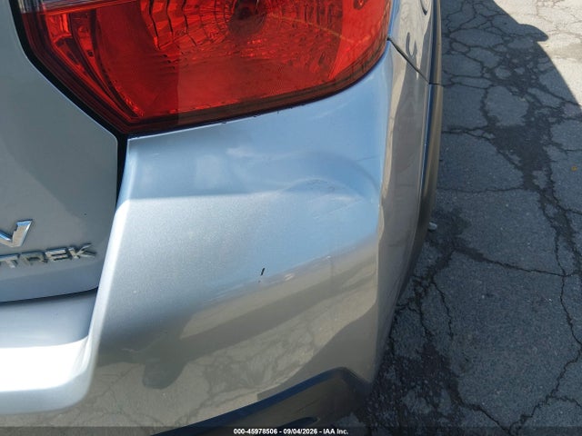 Aukcja sprzedaży 2015 Subaru Xv Crosstrek 2.0i Premium, vin: JF2GPACC3F8255968, numer aukcji: 45978506