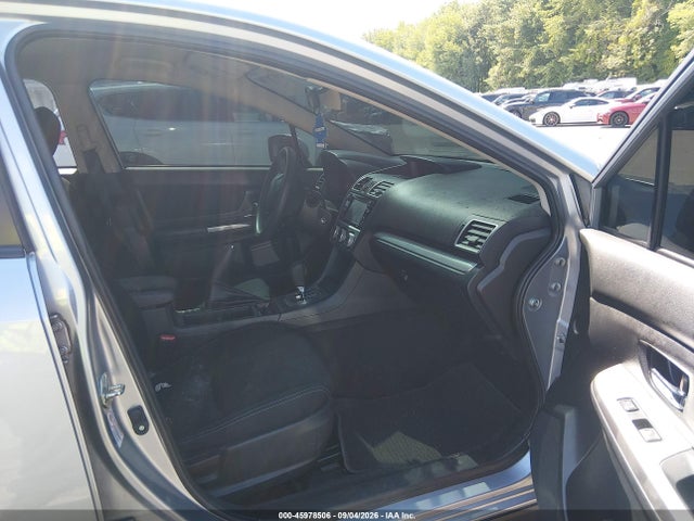 Aukcja sprzedaży 2015 Subaru Xv Crosstrek 2.0i Premium, vin: JF2GPACC3F8255968, numer aukcji: 45978506