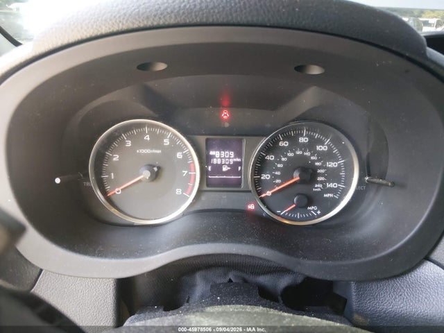 Aukcja sprzedaży 2015 Subaru Xv Crosstrek 2.0i Premium, vin: JF2GPACC3F8255968, numer aukcji: 45978506
