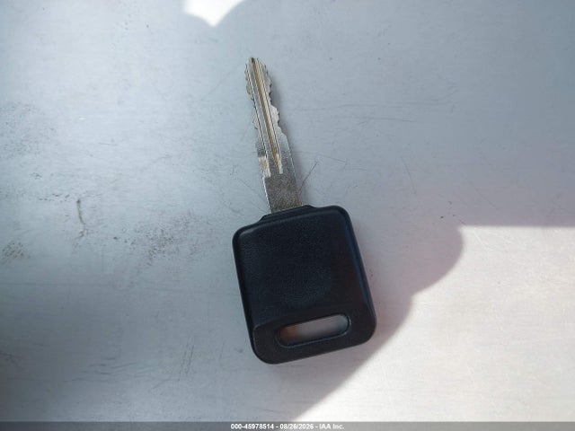 Aukcja sprzedaży 2013 Nissan Sentra Fe+ S, vin: 3N1AB7AP2DL561587, numer aukcji: 45978514