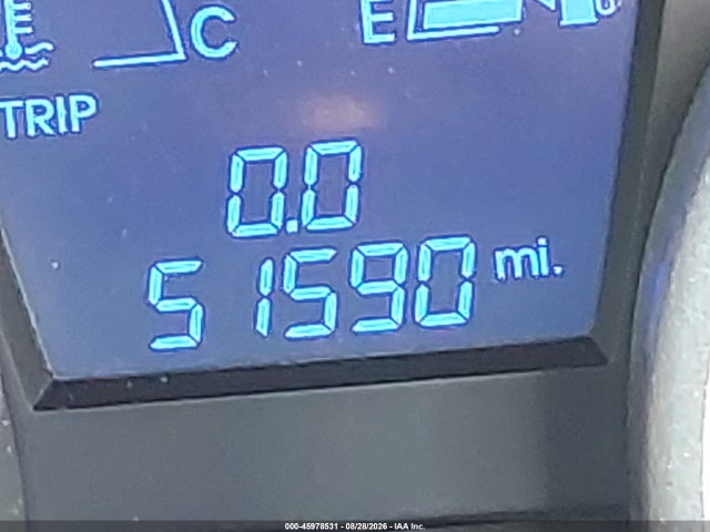 Aukcja sprzedaży 2012 Hyundai Tucson Limited, vin: KM8JU3AC3CU462564, numer aukcji: 45978531