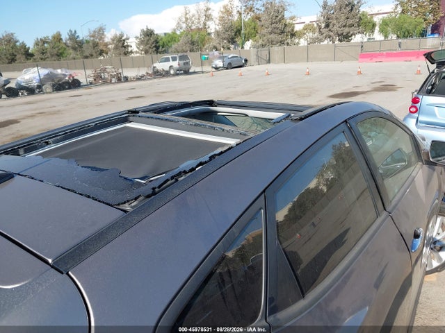 Aukcja sprzedaży 2012 Hyundai Tucson Limited, vin: KM8JU3AC3CU462564, numer aukcji: 45978531