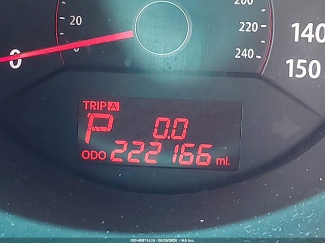 2012 Kia Sorento Lx მანქანა იყიდება აუქციონზე, vin: 5XYKT3A69CG203049, აუქციონის ნომერი: 45978536