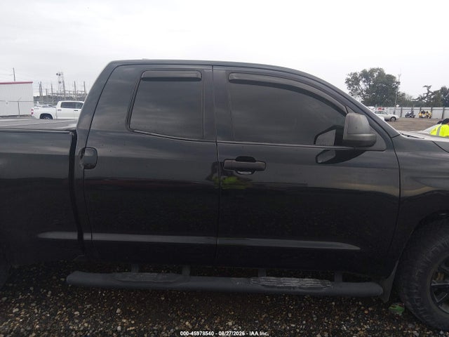 Aukcja sprzedaży 2021 Toyota Tundra Sr5, vin: 5TFRY5F19MX278261, numer aukcji: 45978540