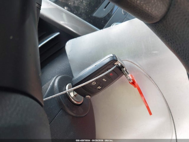 2013 Chevrolet Malibu 1ls მანქანა იყიდება აუქციონზე, vin: 1G11B5SA2DF197945, აუქციონის ნომერი: 45978554