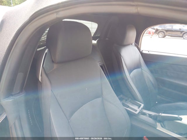 Aukcja sprzedaży 2005 Bmw Z4 3.0i, vin: 4USBT53575LT27824, numer aukcji: 45978563