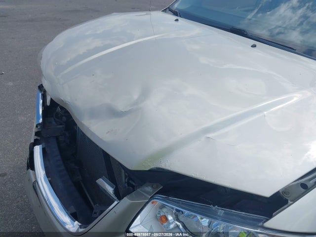 Aukcja sprzedaży 2013 Chrysler Town & Country Touring, vin: 2C4RC1BG7DR745449, numer aukcji: 45978587