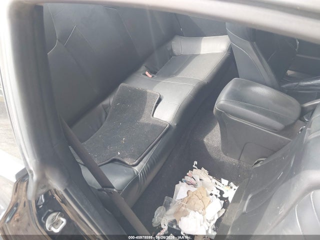 2010 Hyundai Genesis 3.8 Track მანქანა იყიდება აუქციონზე, vin: KMHHU6KH9AU027894, აუქციონის ნომერი: 45978599
