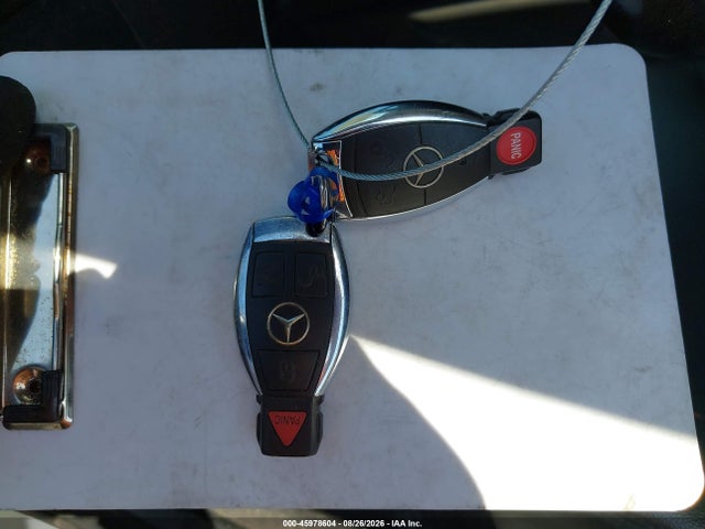 2007 Mercedes-benz Ml 350 4matic მანქანა იყიდება აუქციონზე, vin: 4JGBB86E87A210981, აუქციონის ნომერი: 45978604