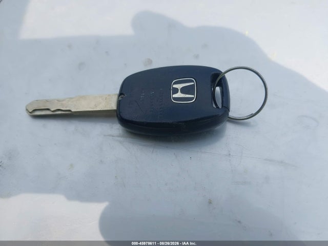 Aukcja sprzedaży 2012 Honda Accord 2.4 Se, vin: 1HGCP2F68CA173510, numer aukcji: 45978611
