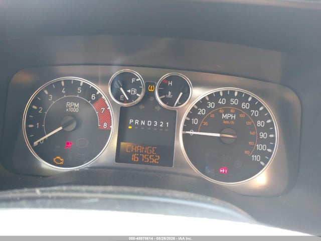 2009 Hummer H3 Suv მანქანა იყიდება აუქციონზე, vin: 5GTEN13E898105851, აუქციონის ნომერი: 45978614