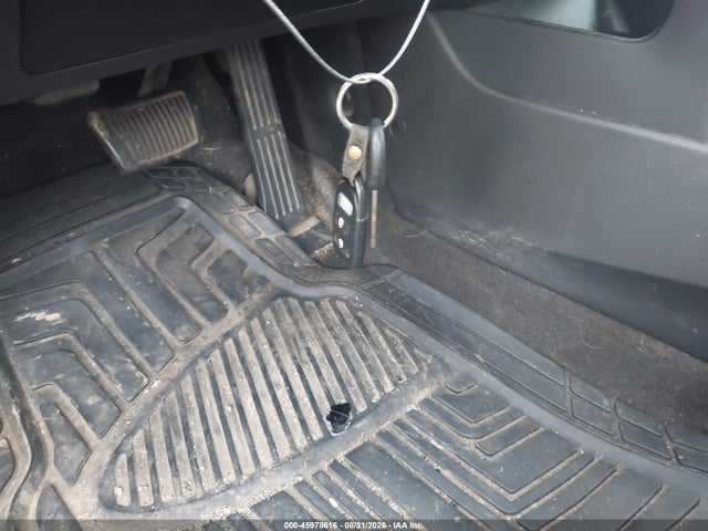 Продажа на аукционе авто 2015 Hyundai Elantra Gt, vin: KMHD35LH6FU237564, номер лота: 45978616