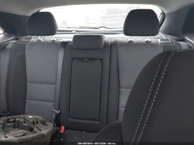 Продажа на аукционе авто 2015 Hyundai Elantra Gt, vin: KMHD35LH6FU237564, номер лота: 45978616