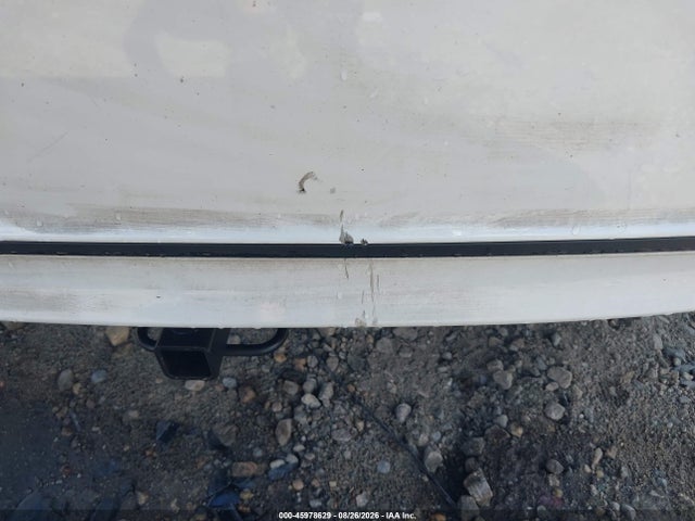 Продажа на аукционе авто 2018 Honda Accord Sport 2.0t, vin: 1HGCV2E32JA053499, номер лота: 45978629