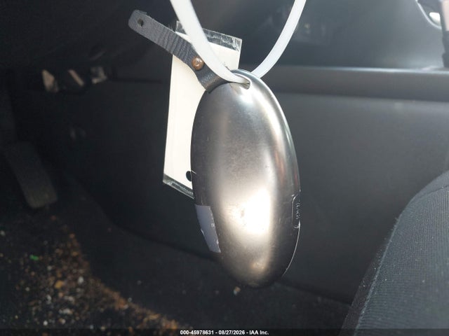 Продаж на аукціоні авто 2024 Hyundai Elantra Sel, vin: KMHLM4DG7RU752604, номер лоту: 45978631