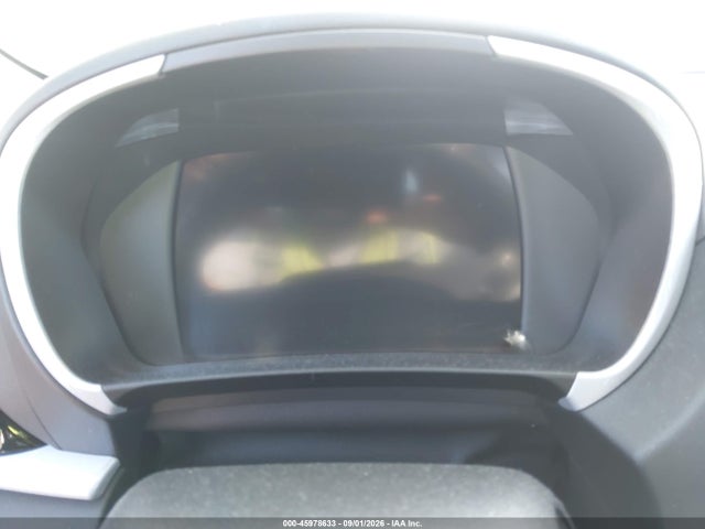 45978633 :رقم المزاد ، 1G1RC6S52HU120986 vin ، 2017 Chevrolet Volt Lt مزاد بيع
