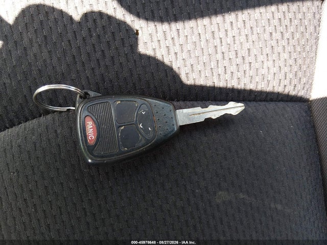 45978648 :رقم المزاد ، 1C3CCBAB7CN262125 vin ، 2012 Chrysler 200 Lx مزاد بيع
