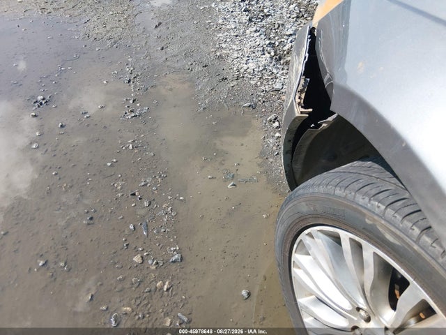 45978648 :رقم المزاد ، 1C3CCBAB7CN262125 vin ، 2012 Chrysler 200 Lx مزاد بيع