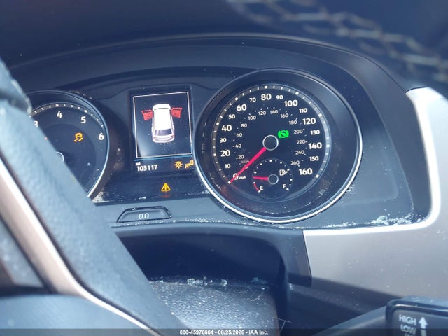 Продажа на аукционе авто 2021 Volkswagen Atlas Cross Sport 2.0t Se W/technology, vin: 1V2HC2CAXMC233459, номер лота: 45978664