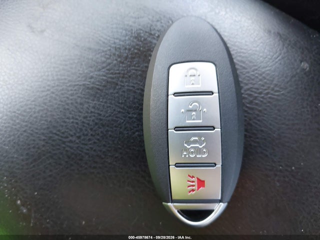 45978674 :رقم المزاد ، 3N1AB7AP2DL679235 vin ، 2013 Nissan Sentra Sl مزاد بيع