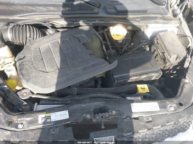 Продаж на аукціоні авто 2019 Dodge Grand Caravan Se, vin: 2C4RDGBG7KR794051, номер лоту: 45978677