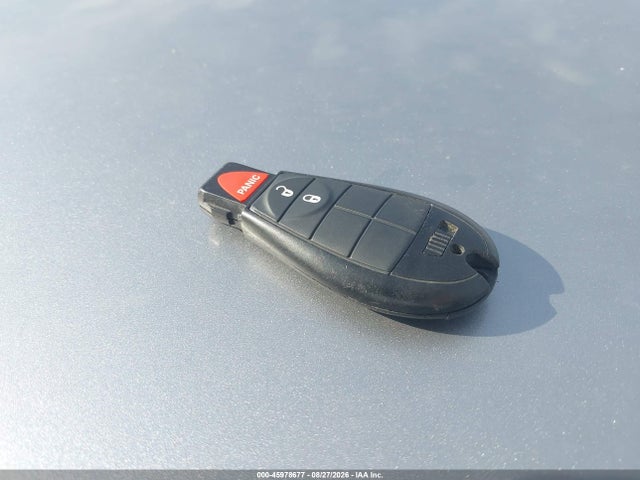 Продаж на аукціоні авто 2019 Dodge Grand Caravan Se, vin: 2C4RDGBG7KR794051, номер лоту: 45978677
