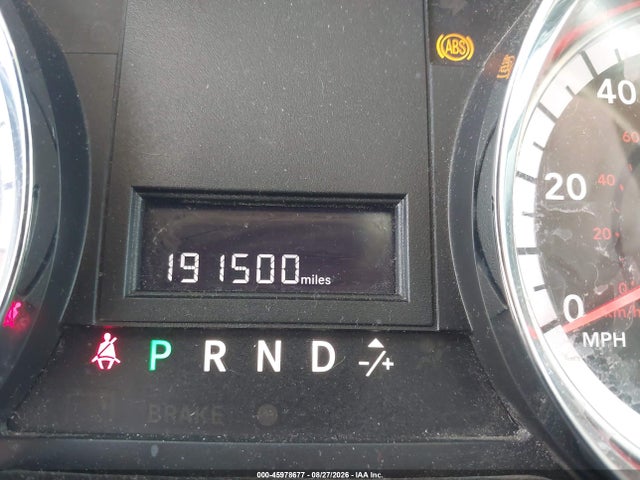 Продаж на аукціоні авто 2019 Dodge Grand Caravan Se, vin: 2C4RDGBG7KR794051, номер лоту: 45978677