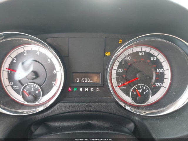 Продаж на аукціоні авто 2019 Dodge Grand Caravan Se, vin: 2C4RDGBG7KR794051, номер лоту: 45978677