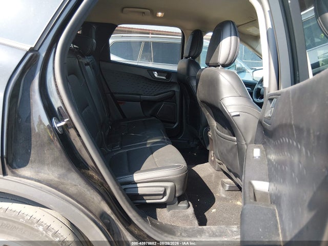 Продаж на аукціоні авто 2020 Ford Escape Sel, vin: 1FMCU9H68LUA97505, номер лоту: 45978682