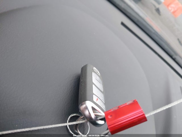 2012 Mazda Cx-9 Grand Touring მანქანა იყიდება აუქციონზე, vin: JM3TB2DVXC0342981, აუქციონის ნომერი: 45978690