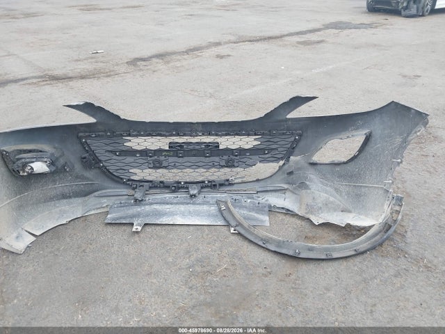 2012 Mazda Cx-9 Grand Touring მანქანა იყიდება აუქციონზე, vin: JM3TB2DVXC0342981, აუქციონის ნომერი: 45978690