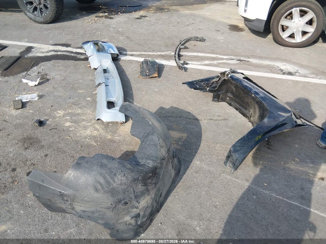 Aukcja sprzedaży 2012 Chevrolet Silverado 1500 Lt, vin: 1GCRKSE7XCZ165248, numer aukcji: 45978695