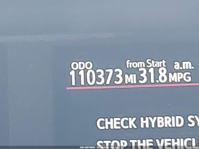 Продаж на аукціоні авто 2017 Toyota Prius C Three, vin: JTDKDTB34H1593390, номер лоту: 45978699