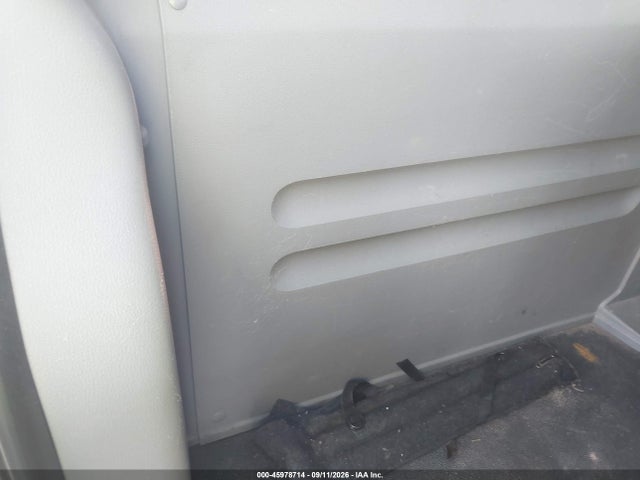 45978714 :رقم المزاد ، 1FTRF122X8KD72164 vin ، 2008 Ford F-150 Stx/xl/xlt مزاد بيع