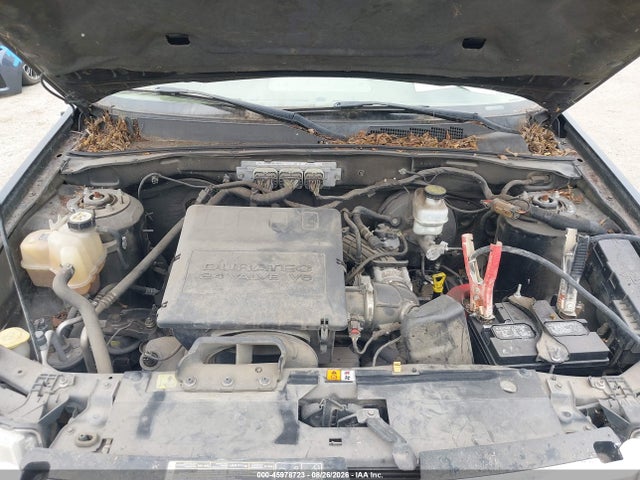 45978723 :رقم المزاد ، 1FMCU0EG9CKA83505 vin ، 2012 Ford Escape Limited مزاد بيع