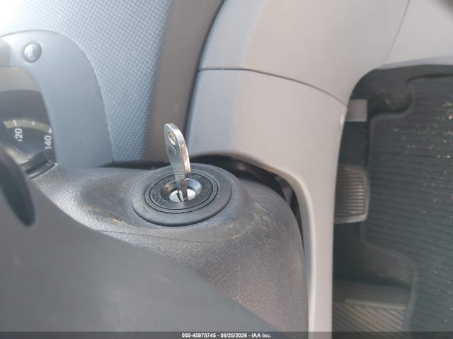 Auction sale of the 2016 Hyundai Accent Se, vin: KMHCT4AEXGU138861, lot number: 45978745