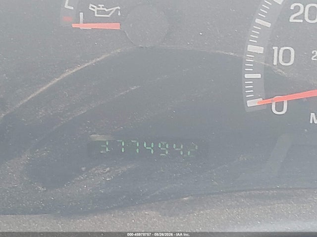 Продаж на аукціоні авто 2004 Ford F-150 Heritage Xl/xlt, vin: 2FTRX17264CA13205, номер лоту: 45978757
