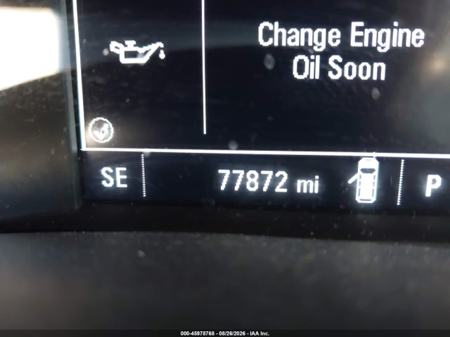 45978768 :رقم المزاد ، 2GNAXSEV1L6229516 vin ، 2020 Chevrolet Equinox Awd Ls مزاد بيع