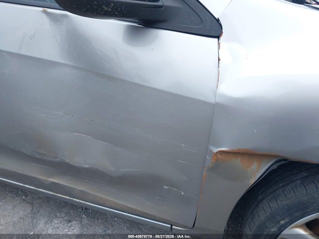 45978776 :رقم المزاد ، JM1BL1S67A1302792 vin ، 2010 Mazda Mazda3 S Sport مزاد بيع