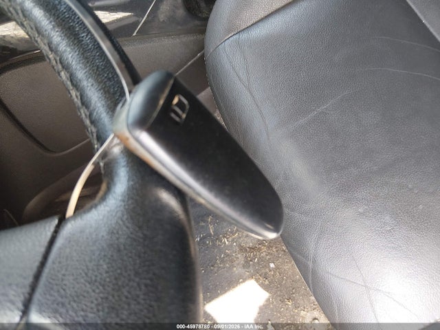 Продажа на аукционе авто 2014 Ford Escape Titanium, vin: 1FMCU9JXXEUC18654, номер лота: 45978780