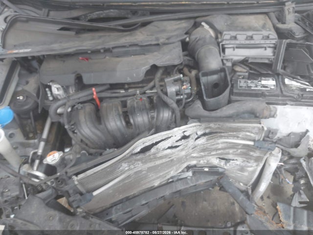 Продажа на аукционе авто 2015 Hyundai Sonata Se, vin: 5NPE24AF6FH157487, номер лота: 45978782