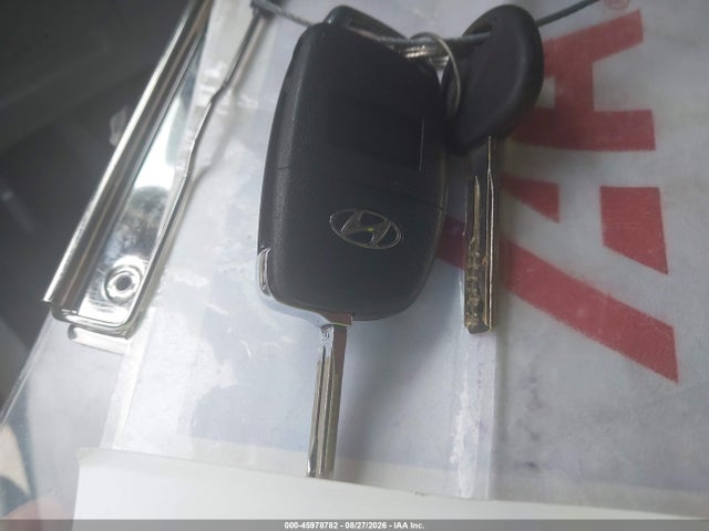 Продажа на аукционе авто 2015 Hyundai Sonata Se, vin: 5NPE24AF6FH157487, номер лота: 45978782