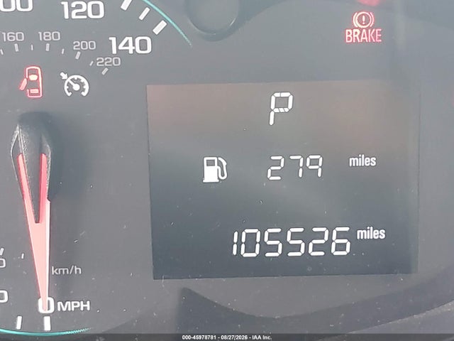 2018 Chevrolet Sonic Lt Auto მანქანა იყიდება აუქციონზე, vin: 1G1JD5SB4J4106216, აუქციონის ნომერი: 45978781