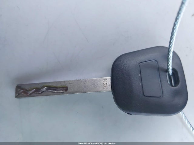 45978800 :رقم المزاد ، 1G4GC5ER1DF327483 vin ، 2013 Buick Lacrosse Leather Group مزاد بيع