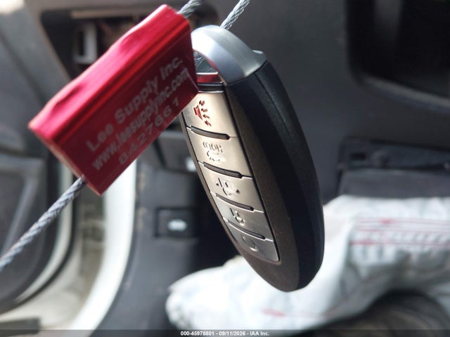 Продаж на аукціоні авто 2019 Nissan Altima 2.5 S, vin: 1N4BL4BV2KC193324, номер лоту: 45978801