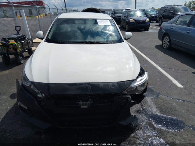 Продаж на аукціоні авто 2019 Nissan Altima 2.5 S, vin: 1N4BL4BV2KC193324, номер лоту: 45978801