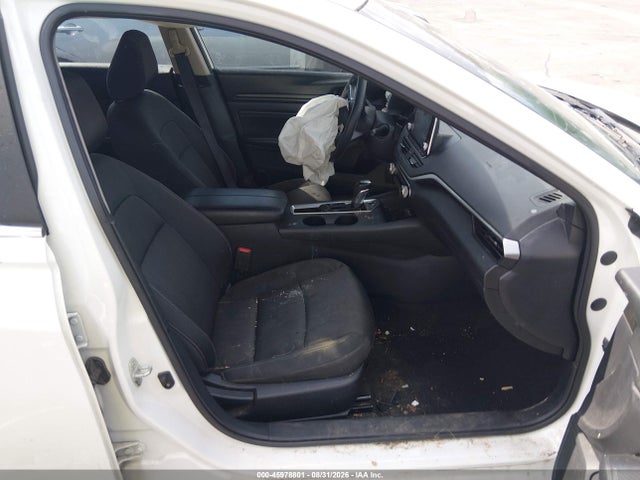Продаж на аукціоні авто 2019 Nissan Altima 2.5 S, vin: 1N4BL4BV2KC193324, номер лоту: 45978801