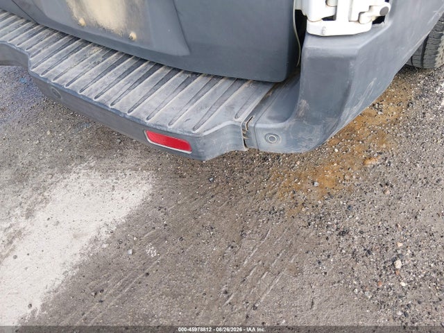 45978812 :رقم المزاد ، 1FMZK1ZM5GKA97834 vin ، 2016 Ford Transit-150 Xl مزاد بيع