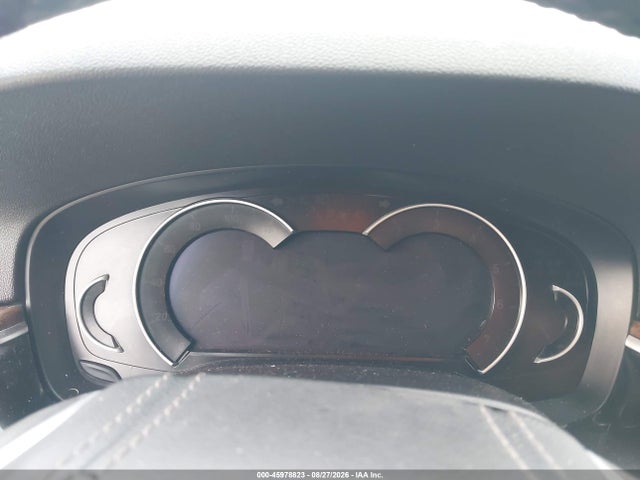 Aukcja sprzedaży 2019 Bmw 540i Xdrive, vin: WBAJE7C57KWW05927, numer aukcji: 45978823